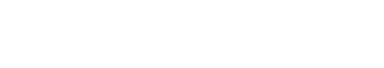 Aviar